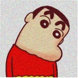 逍遥剧迷